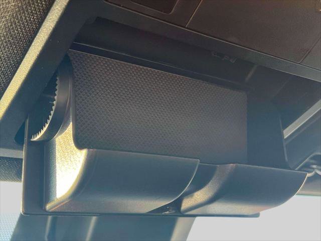 Certified 2019 Toyota Tacoma TRD Sport image 27