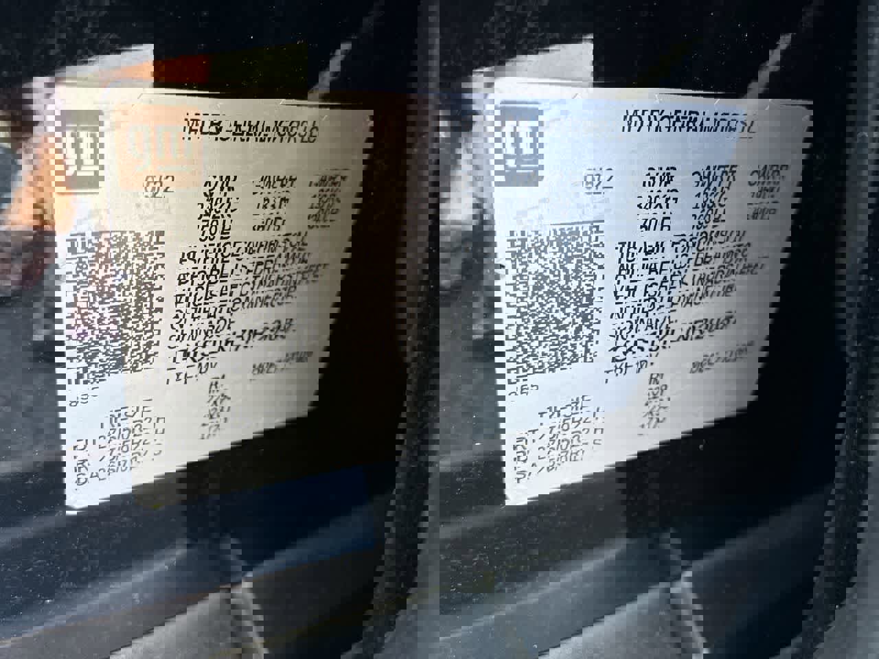 Used 2022 GMC Yukon XL Denali image 35