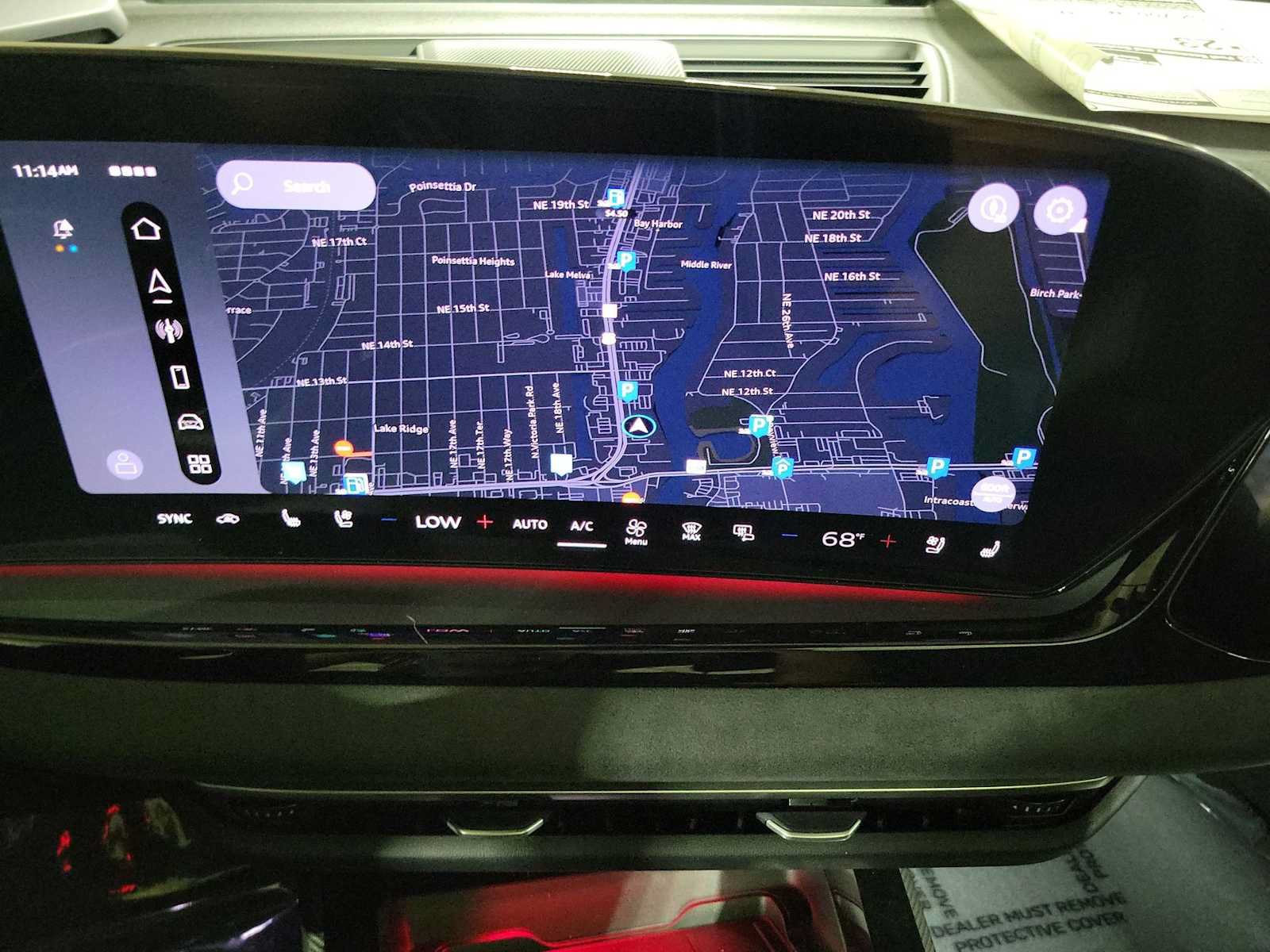 New 2026 Audi S5 Premium Plus AWD/4WD image 24