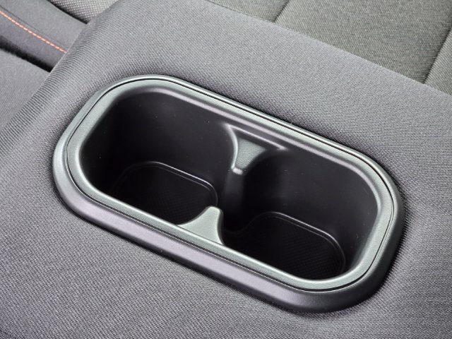 Certified 2026 Honda CR-V Sport image 13