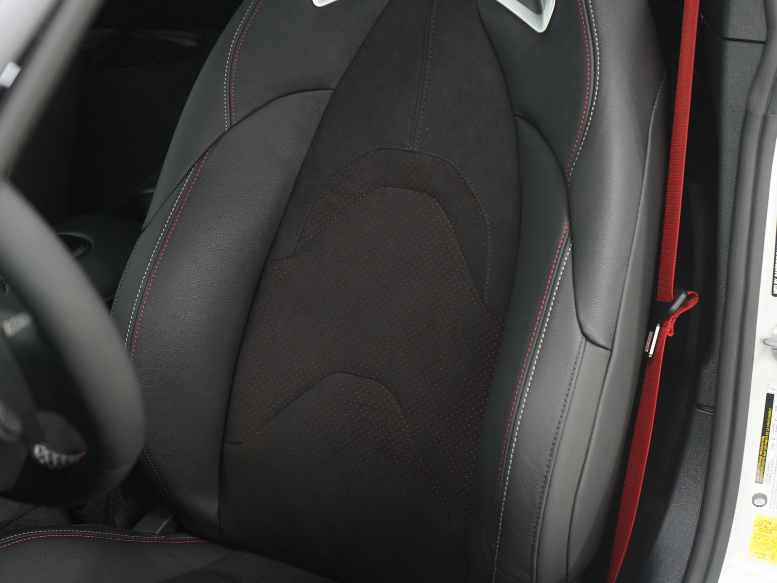 Used 2026 Toyota Supra image 25