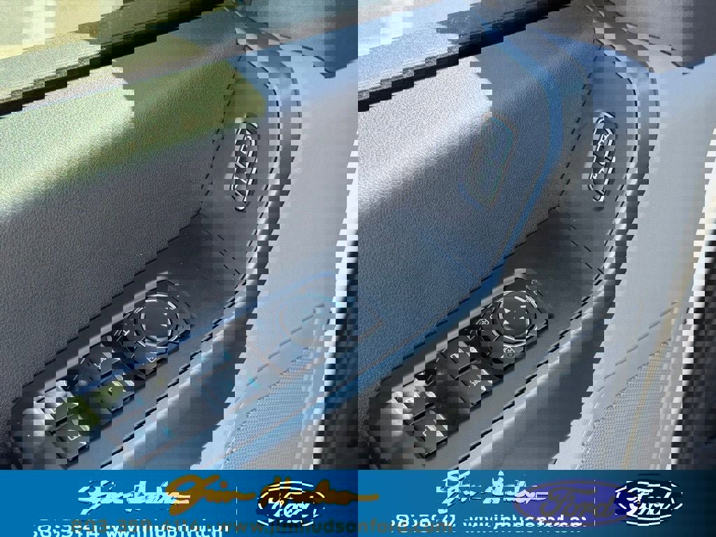 New 2026 Ford F250 XLT w/ FX4 Off-Road Package image 14