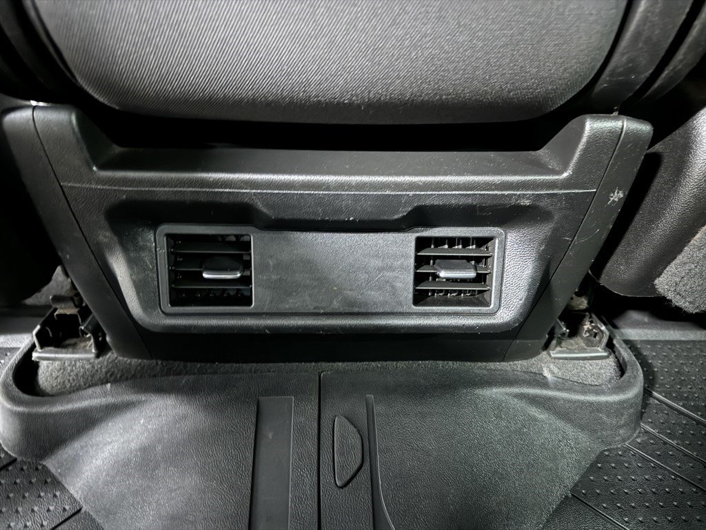 Used 2022 Chevrolet Silverado 2500 LT AWD/4WD image 27