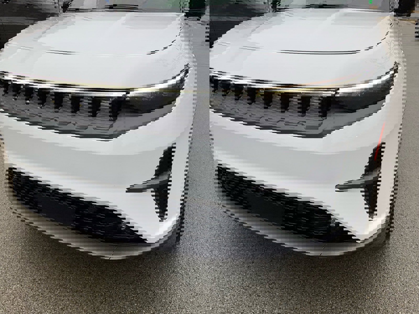 Used 2024 Jeep Wagoneer Launch Edition image 29