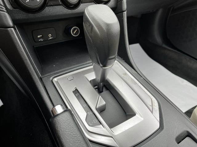 Used 2023 Subaru Impreza 2.0i image 22