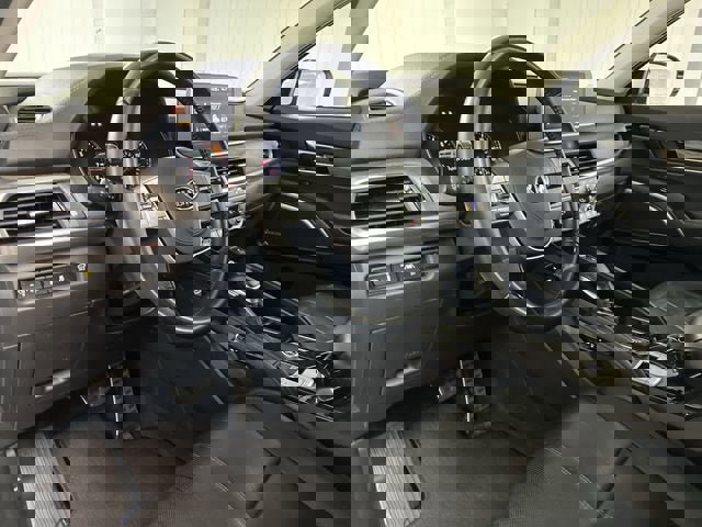 Used 2020 Kia Telluride SX image 10