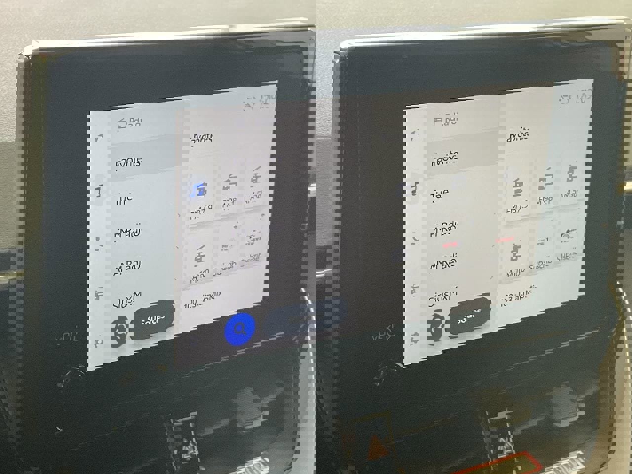 Used 2025 Toyota Corolla SE w/ Convenience Package image 17