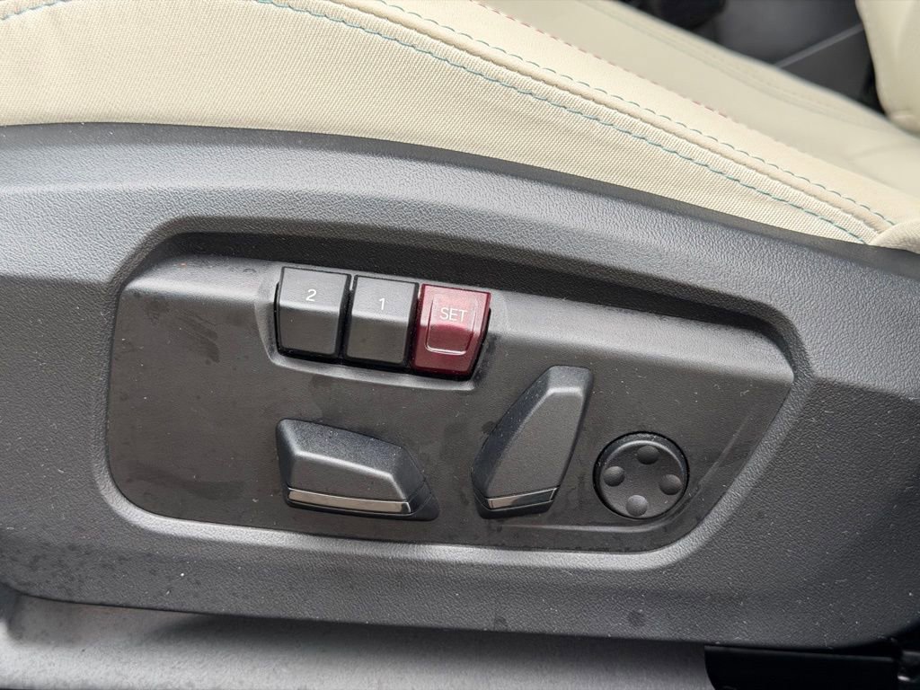 Used 2025 MINI Cooper Countryman S image 28