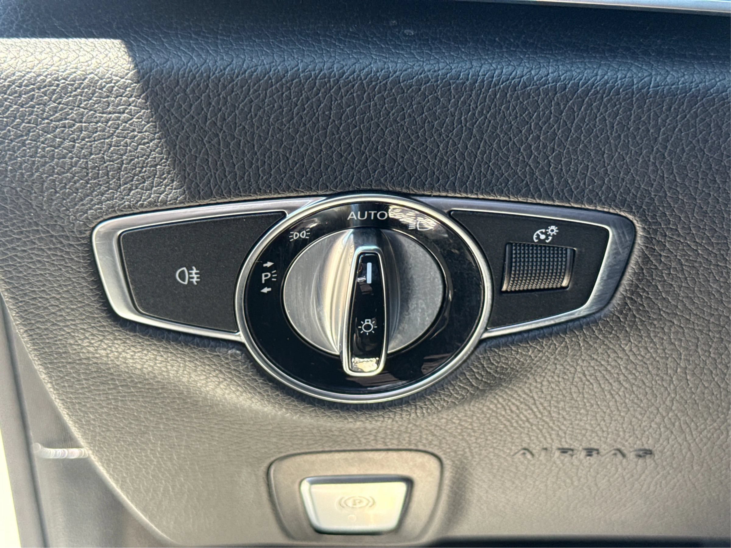 Used 2019 Mercedes-Benz E 450 Coupe image 16