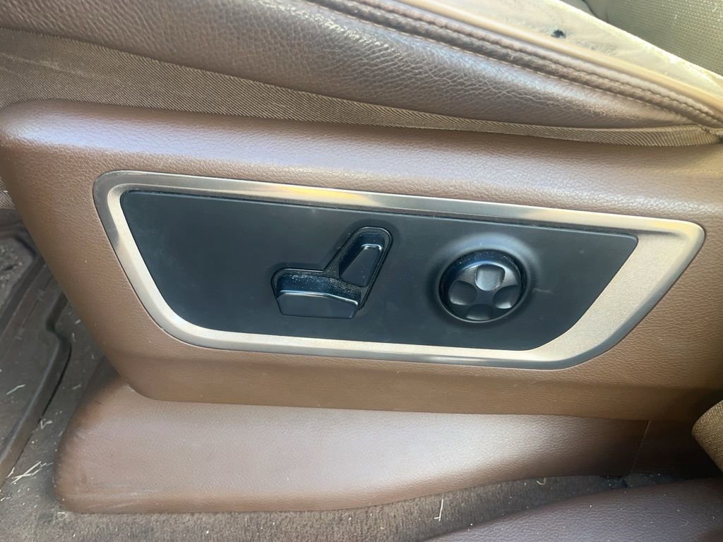 Used 2019 RAM 1500 Limited w/ Protection Group image 13