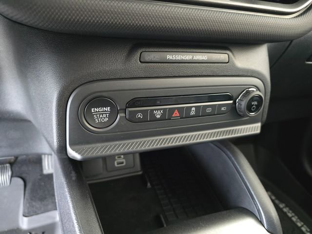 New 2025 Ford Bronco Sport Heritage w/ Convenience Package image 27