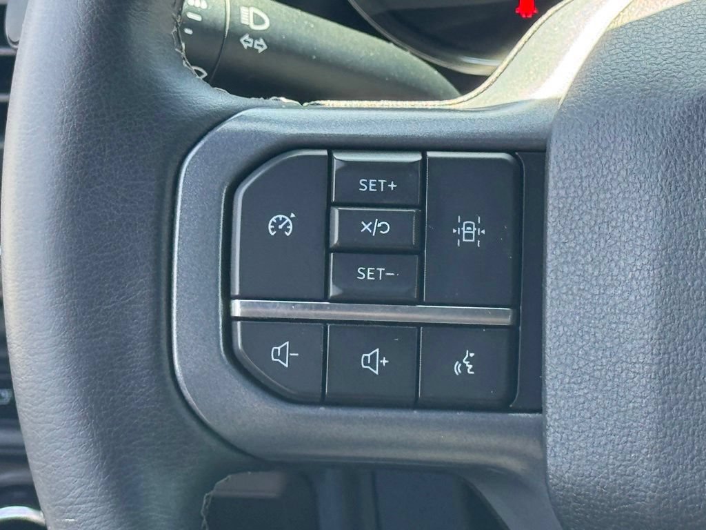 Certified 2023 Ford F150 XLT w/ Equipment Group 302A High RWD image 22