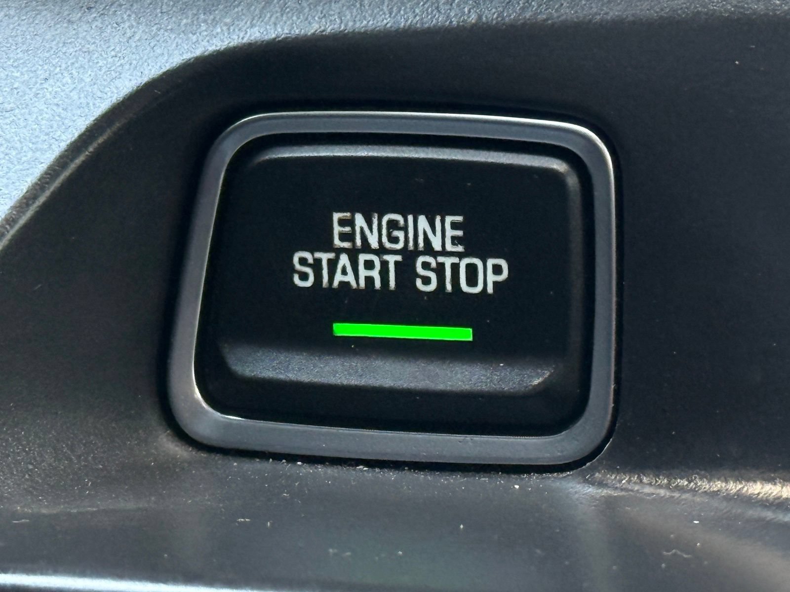 Used 2016 Chevrolet Camaro SS RWD image 24