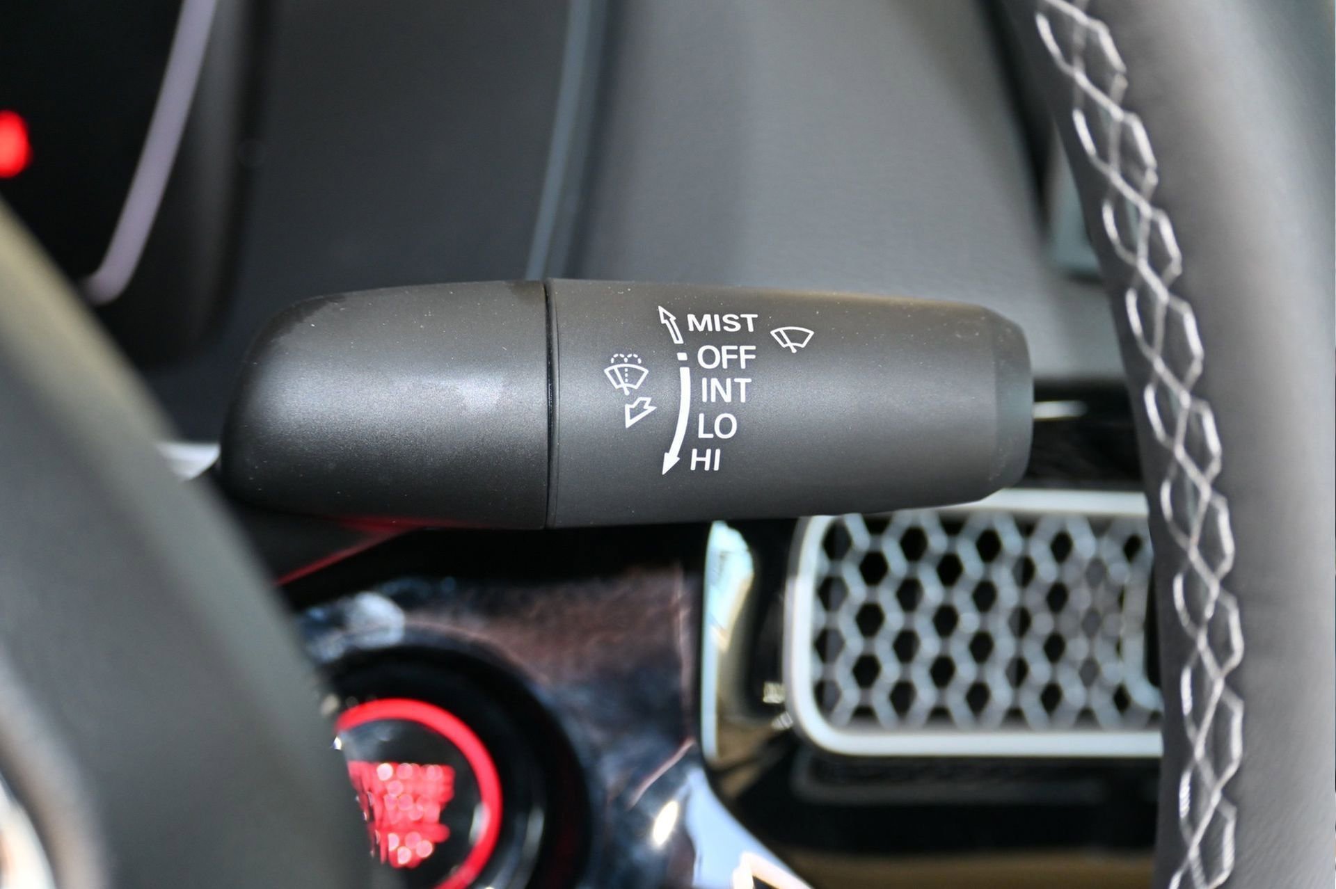 New 2025 Honda Civic Sport image 33