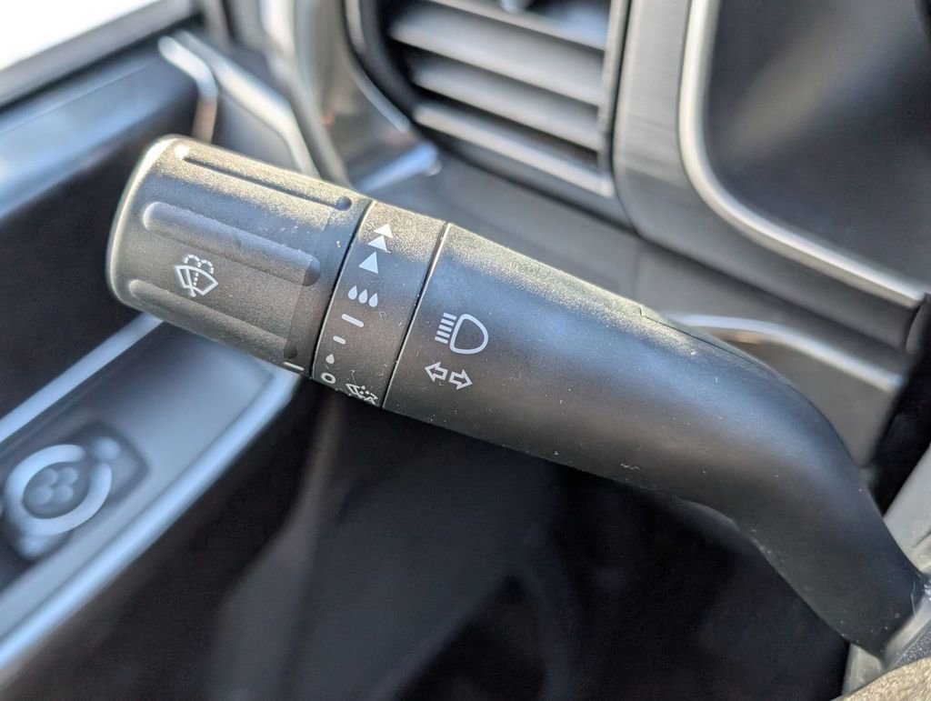 Used 2019 Ford F250 XL w/ STX Appearance Package image 31