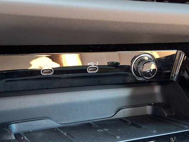 Used 2025 Audi A5 2.0T Premium Plus w/ Premium Plus image 25