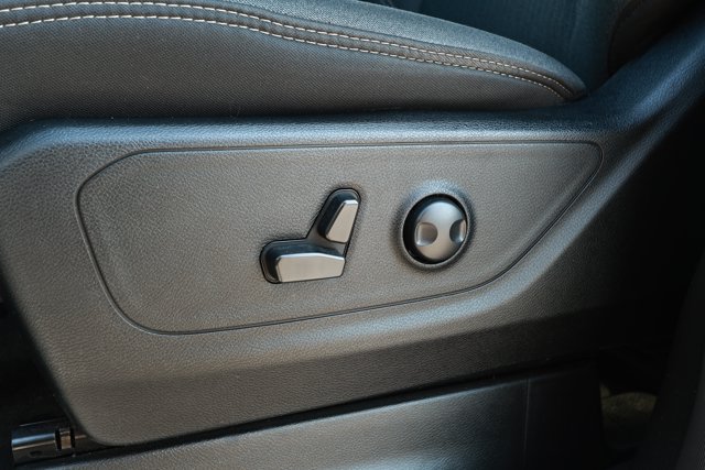 Used 2022 RAM 1500 Big Horn AWD/4WD image 23