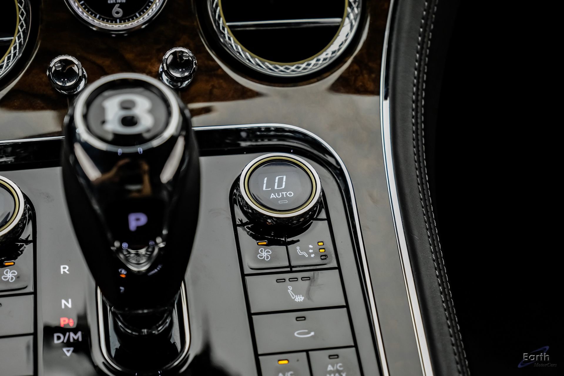 Used 2020 Bentley Continental GT AWD/4WD image 69