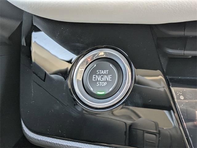 New 2026 Buick Envision Avenir image 36