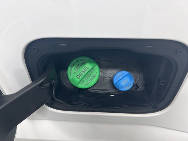 Used 2022 Ford F250 XLT w/ XLT Premium Package image 10