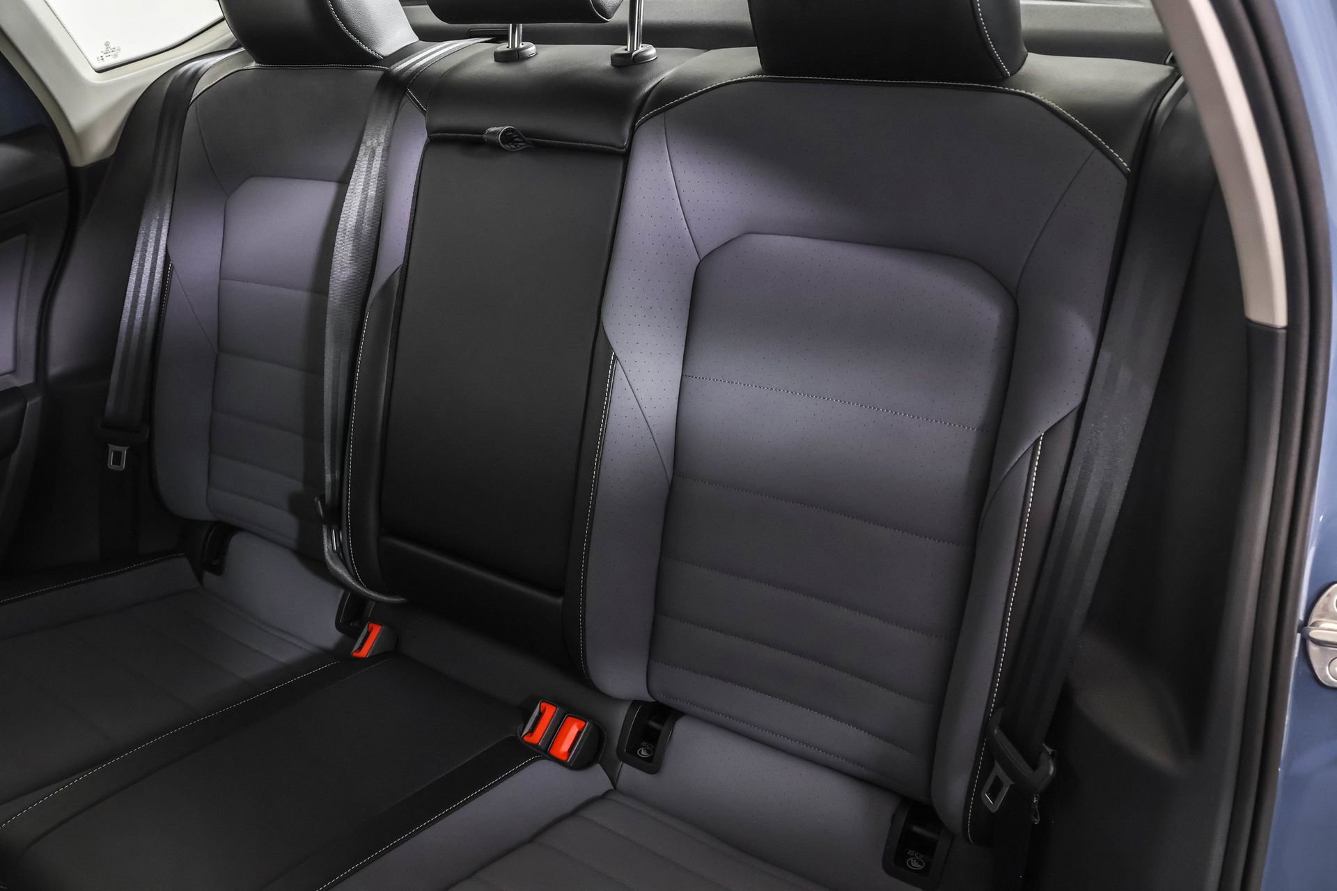 New 2026 Volkswagen Jetta SE FWD image 34