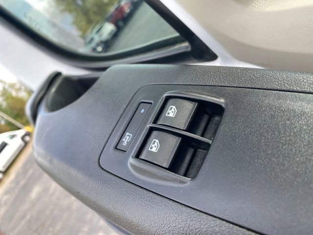 Used 2015 RAM ProMaster 2500 image 18