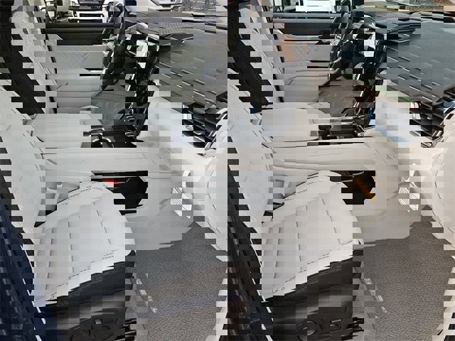 New 2026 GMC Acadia Denali w/ Super Cruise Package image 17