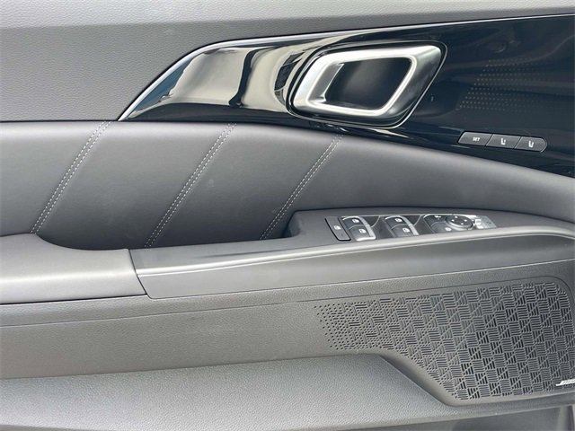 New 2026 Kia Carnival SX Prestige image 24