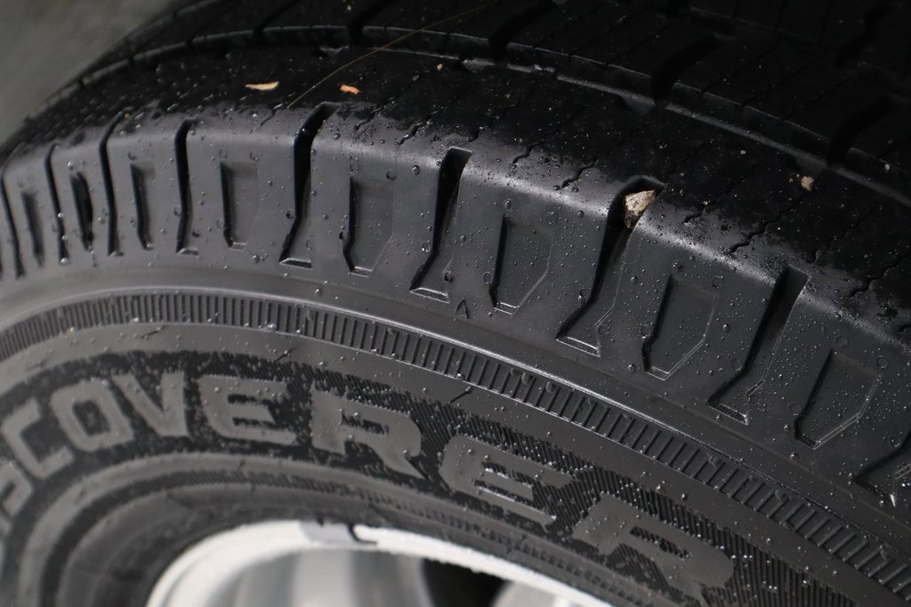 Certified 2023 Ford F350 Lariat w/ Lariat Ultimate Package image 20