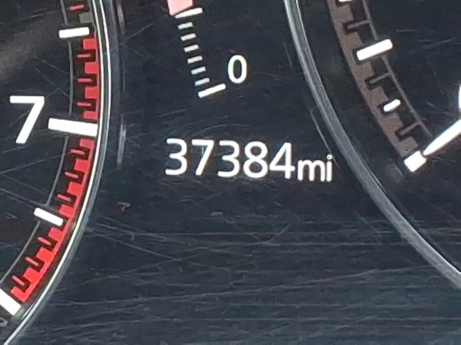 Used 2023 MAZDA CX-50 2.5 S w/ Preferred Plus Pkg image 20