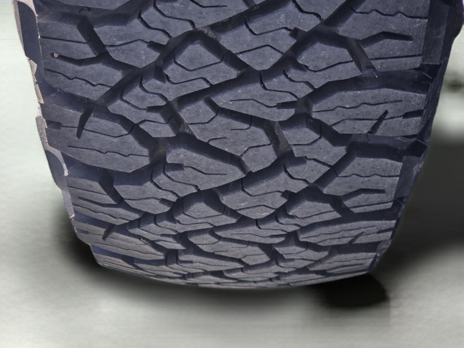 Used 2014 Ford E-350 and Econoline 350 XLT RWD image 12