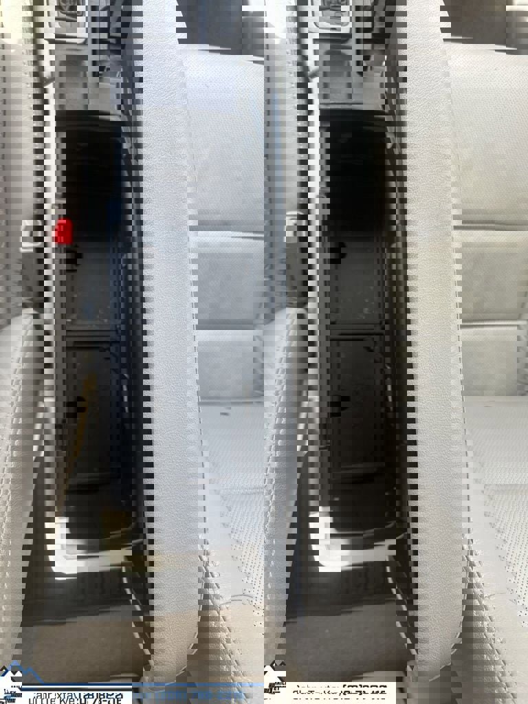 Used 2012 Acura RDX SH-AWD image 20