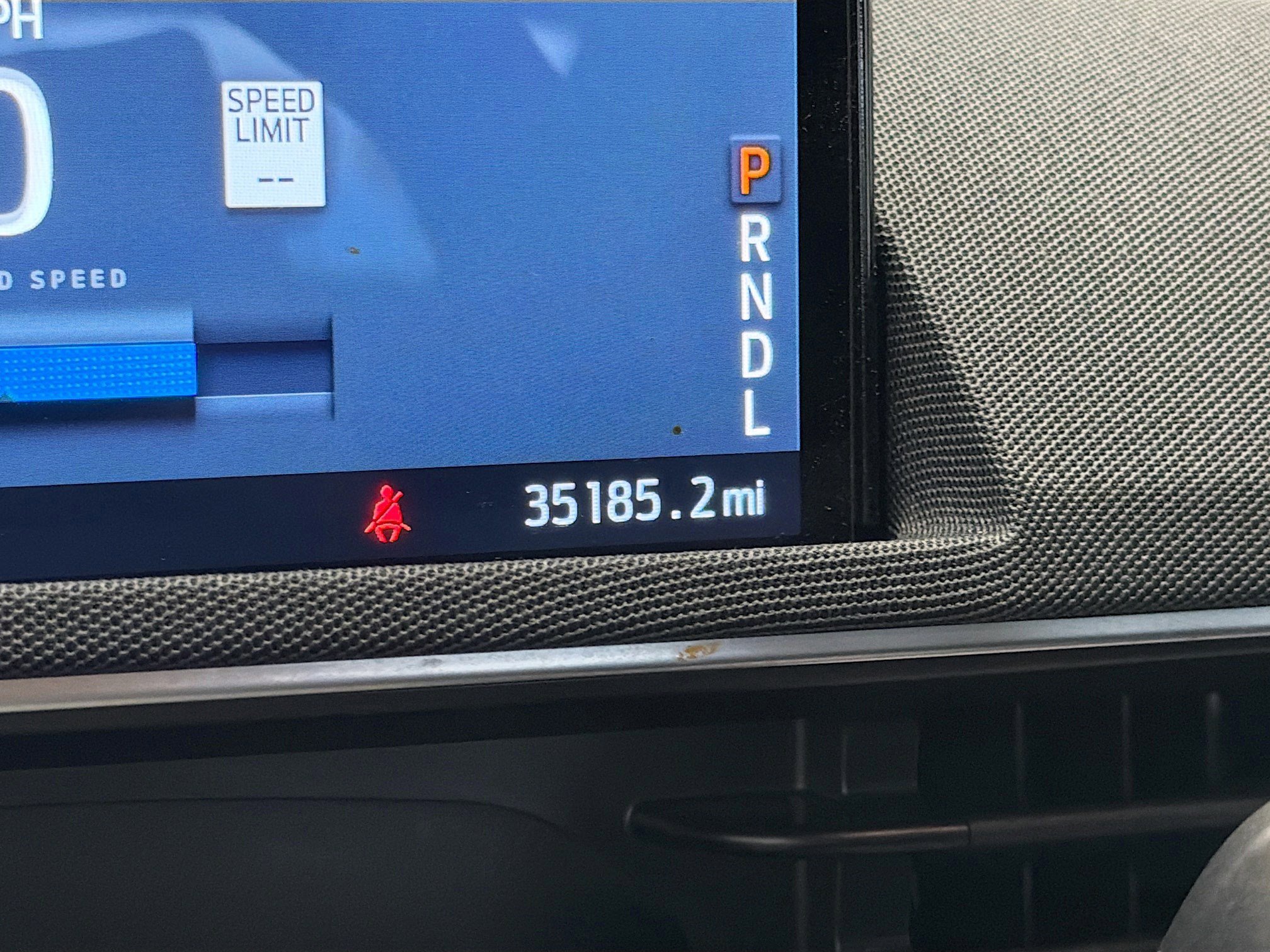 Used 2021 Ford Mustang Mach-E Select w/ Comfort/Appearance Package RWD image 8
