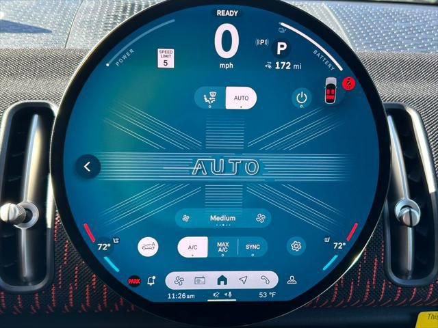 New 2026 MINI Cooper Countryman SE image 23