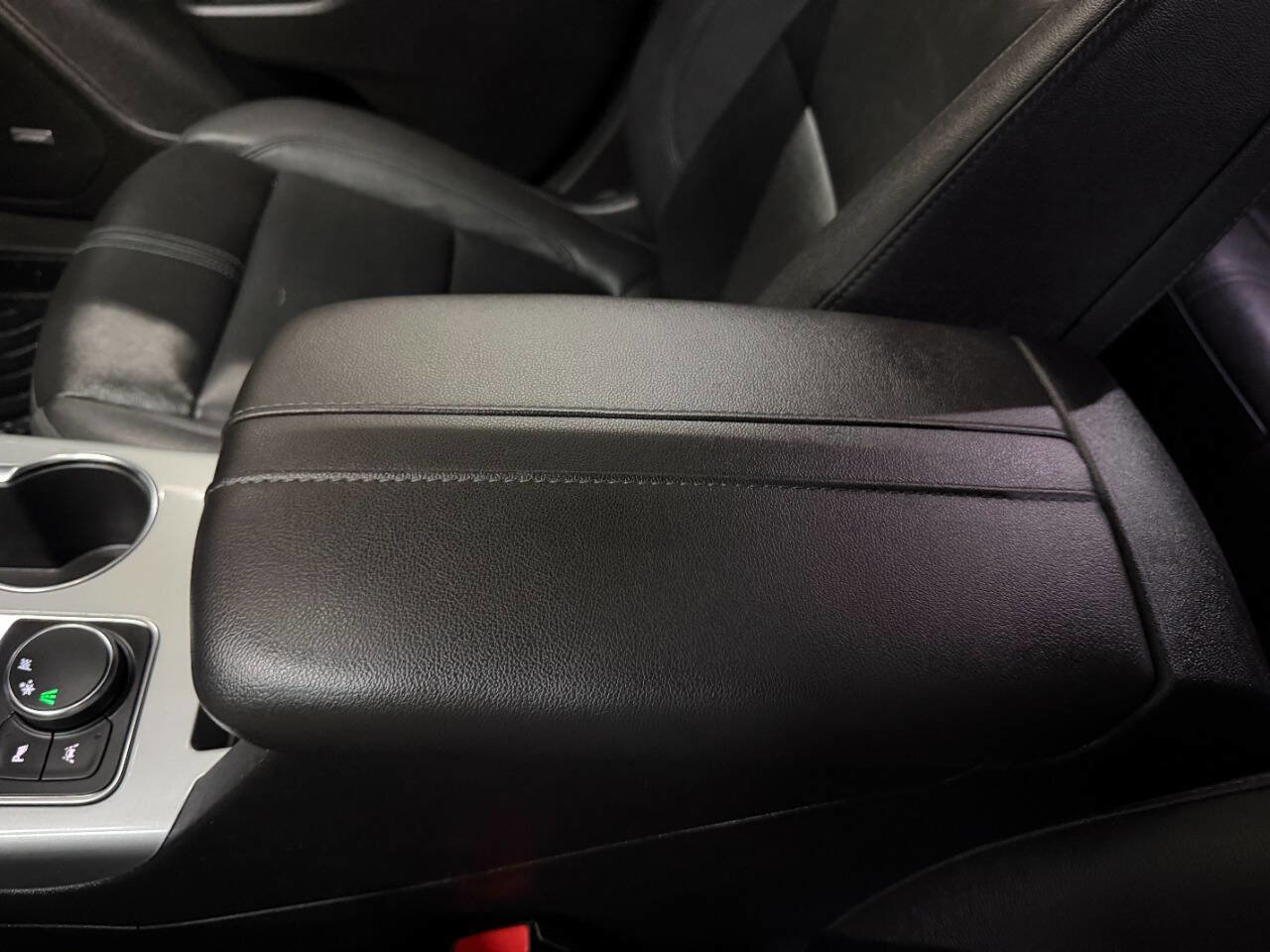 Used 2022 Chevrolet Blazer LT w/ Sound & Technology Package FWD image 51