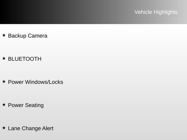 Used 2024 Tesla Model X AWD/4WD image 14