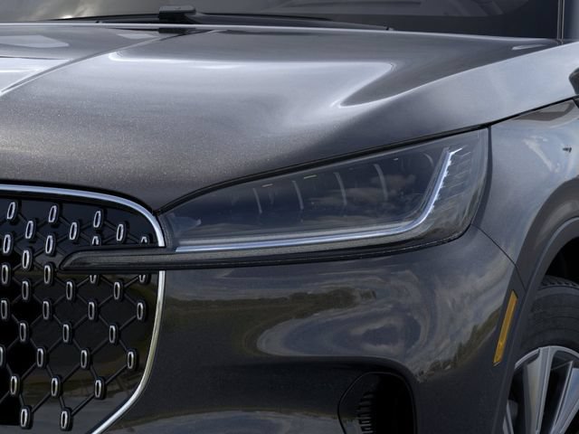 New 2026 Lincoln Aviator 2WD image 48