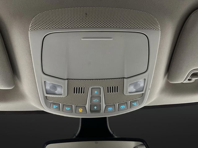 Used 2023 Ford Edge SEL w/ Convenience Package image 27