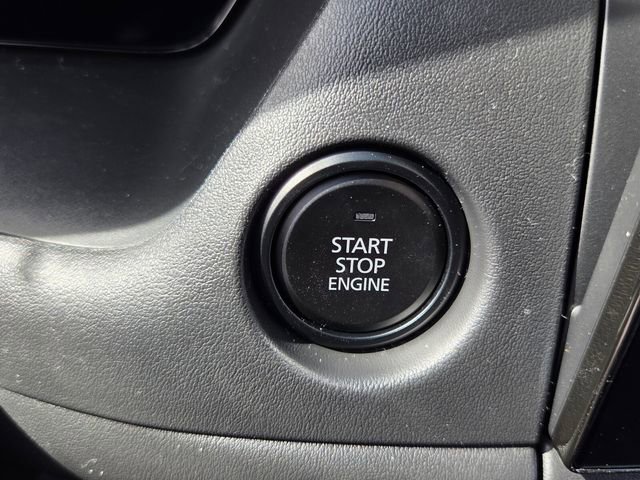 New 2026 MAZDA CX-5 Preferred image 25