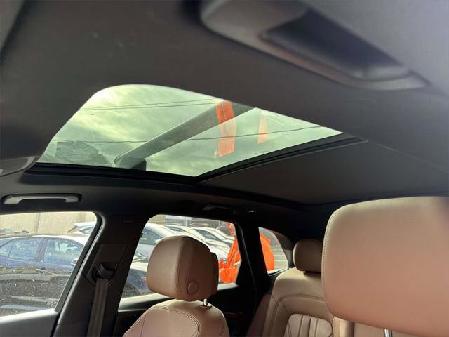 Used 2023 Audi Q5 2.0T Premium Plus image 18