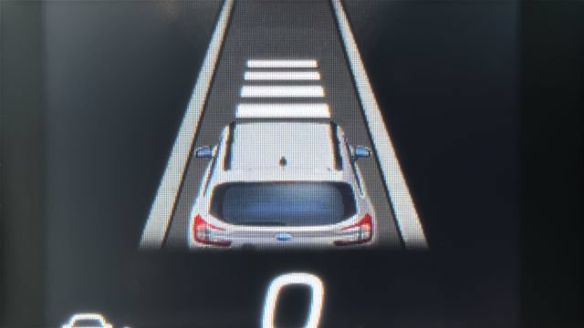 New 2026 Subaru Ascent Limited AWD/4WD image 29