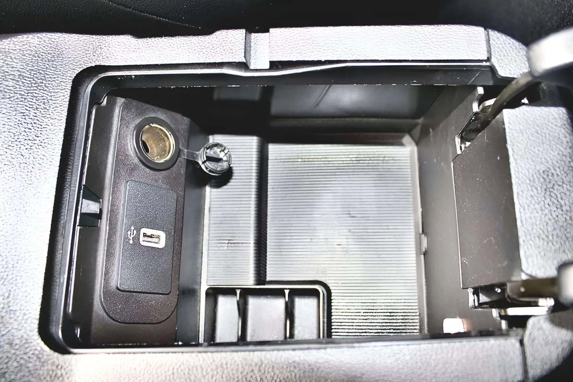 Used 2020 Ford Mustang GT Premium image 19