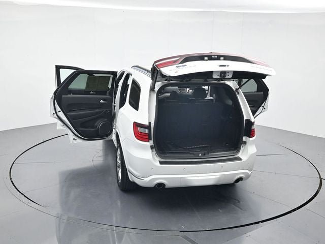 Used 2023 Dodge Durango Citadel AWD/4WD image 45