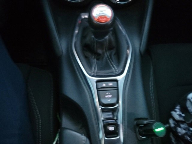 Used 2018 Chevrolet Camaro SS image 12