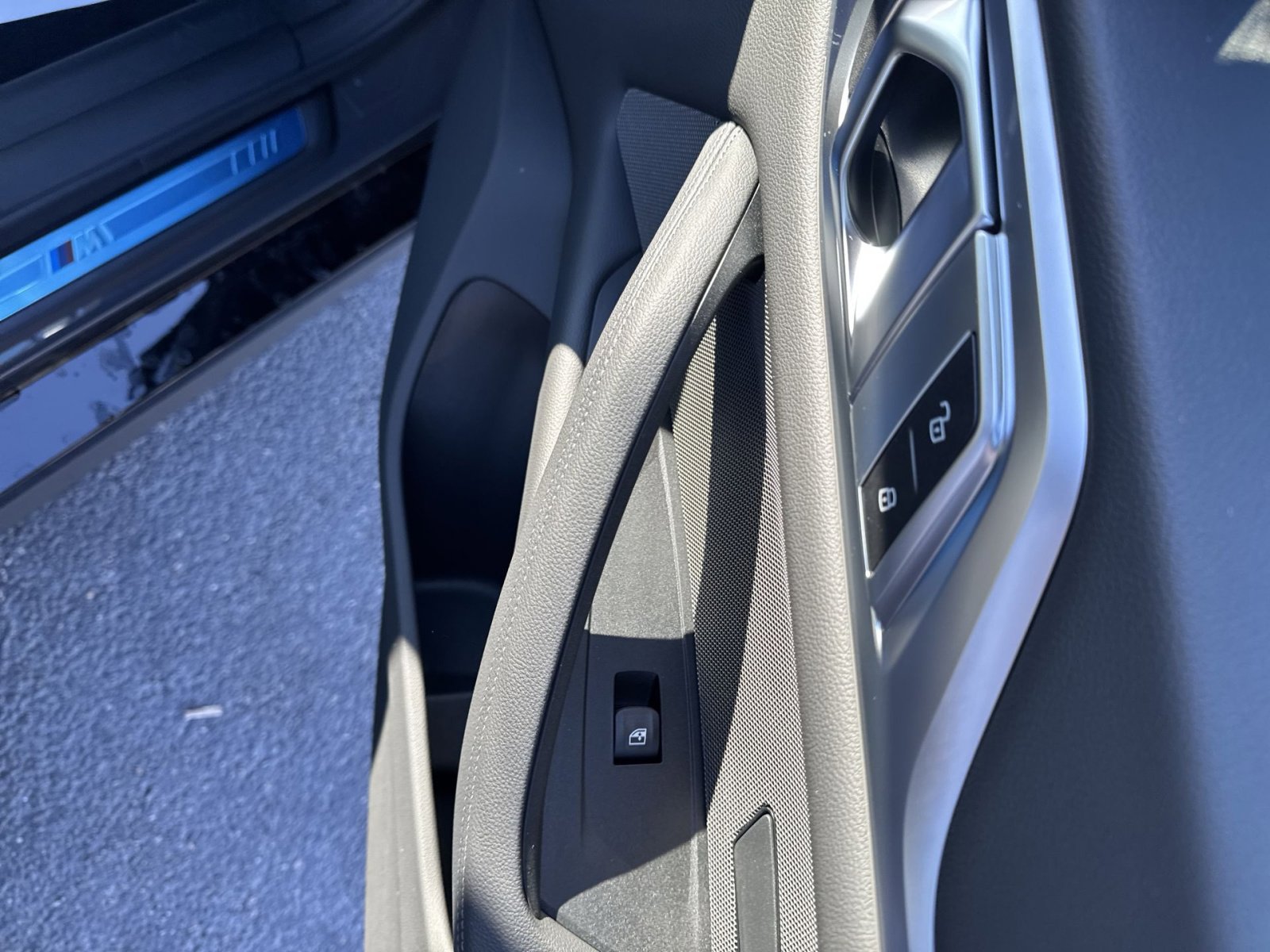 New 2026 BMW M440i w/ Premium Package image 35