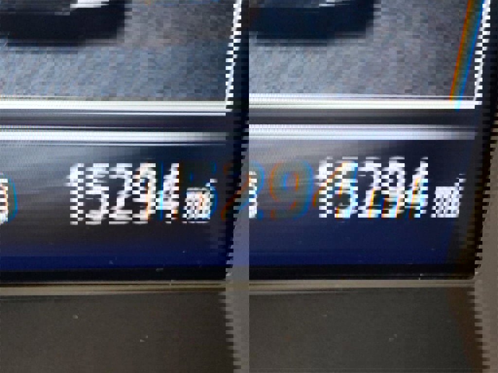 Used 2022 Toyota Tacoma SR5 image 15