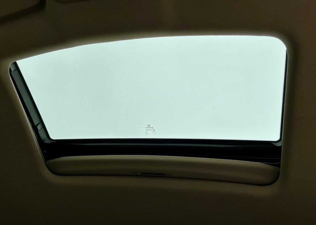 Used 2018 Honda Ridgeline RTL-E image 39