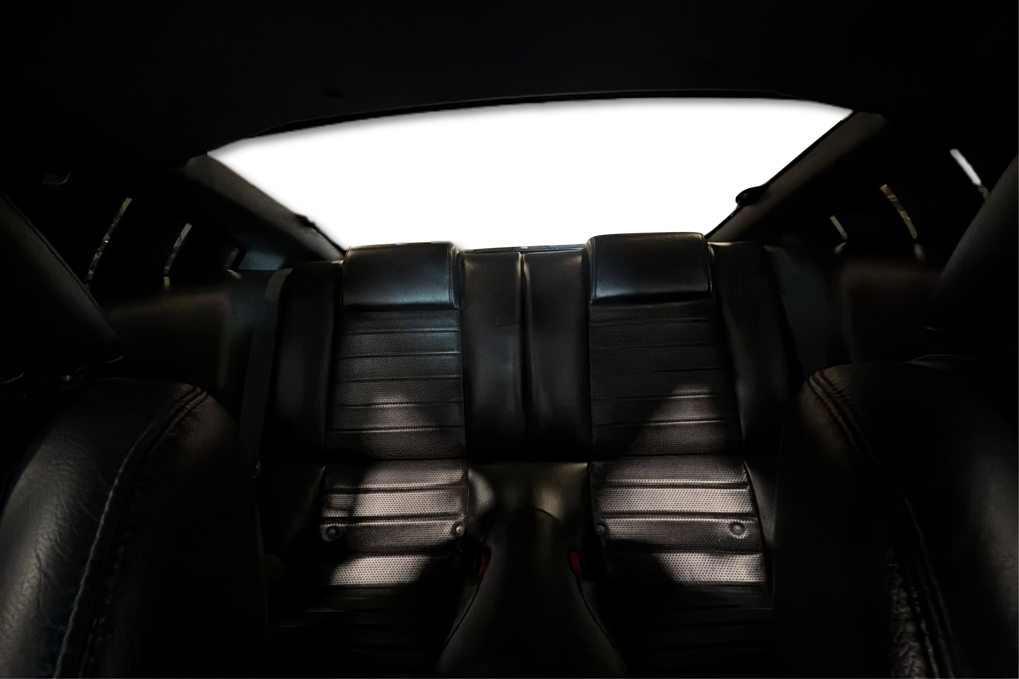 Used 2007 Ford Mustang GT Premium image 38