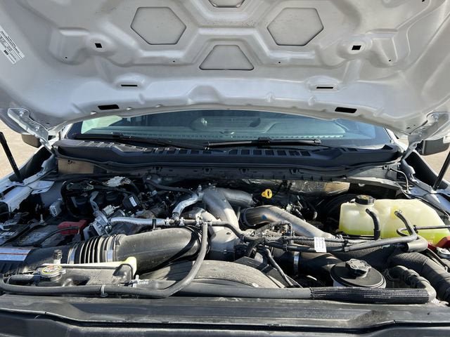 Used 2026 Ford F250 XLT image 29