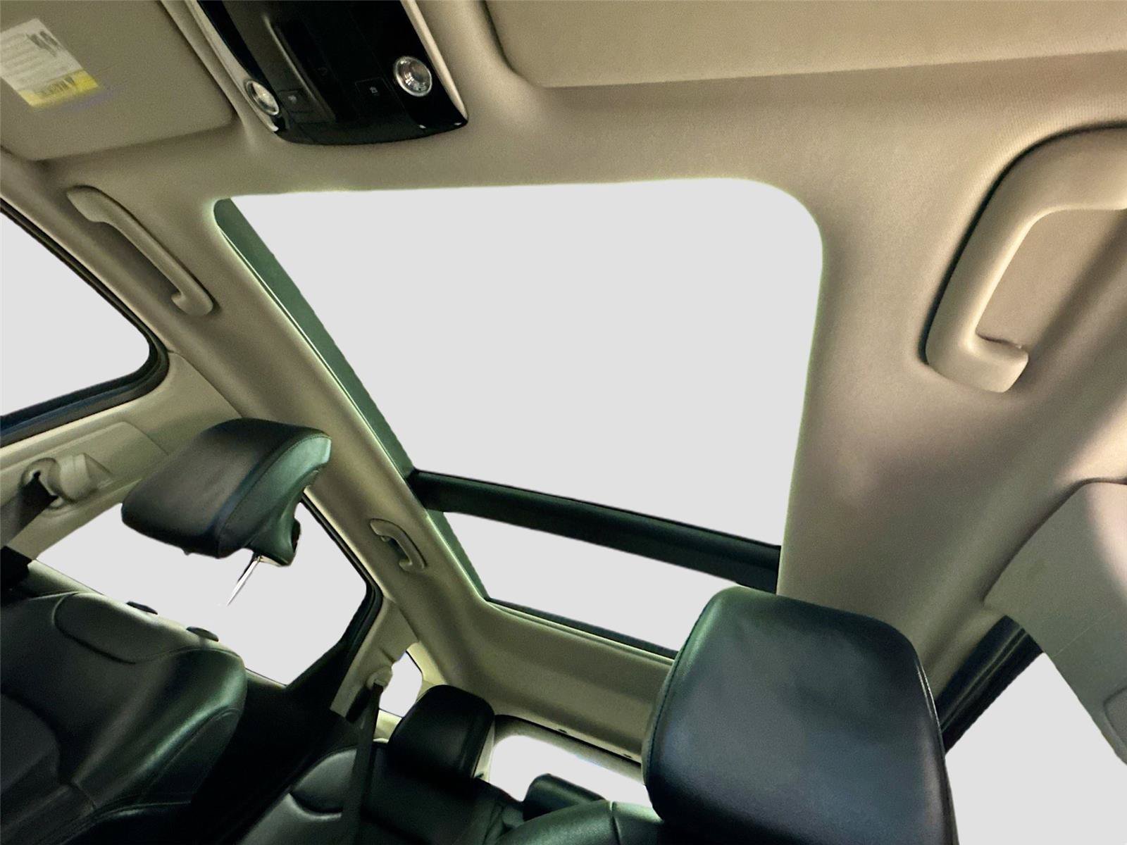 Used 2023 Kia Sportage SX AWD/4WD image 23